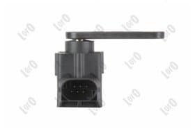 Датчик угла наклона фар Abakus 12009061