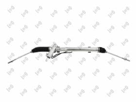 Рулевая рейка Loro 14002012