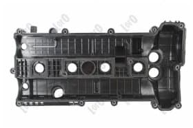 Клапанна кришка