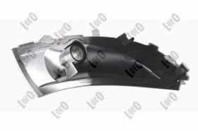 Ліхтар покажчика повороту