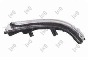 Фонарь указателя поворота