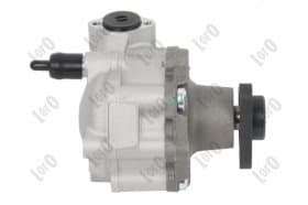 Насос гідропідсилювача керма Насос гідропідсилювача керма