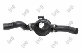 Воздушный патрубок Loro 007028001