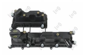 Клапанна кришка Клапанна кришка