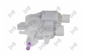 Замок двери Loro 132018004