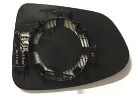 Стекло наружного зеркала