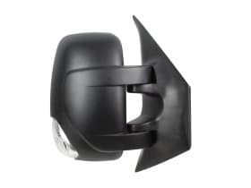 Зовнішнє дзеркало