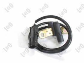 Датчик положення колінчастого вала