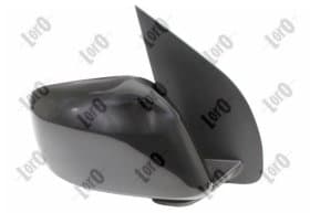 Наружное зеркало