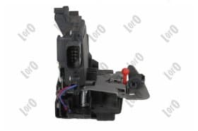 Замок двери Abakus 132003007