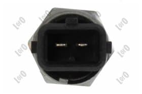 Датчик уровня моторного масла Loro 12006053