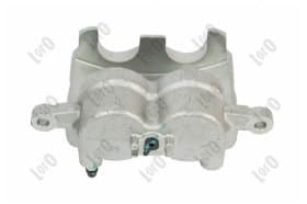 Тормозной суппорт