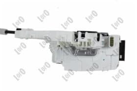 Замок двери