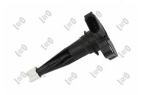 Датчик рівня моторної оливи