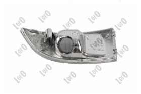 Ліхтар покажчика повороту Ліхтар покажчика повороту