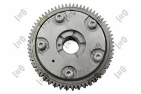 Шестерня розподільного вала Шестерня розподільного вала