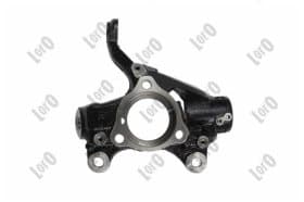 Поворотный кулак Loro 13103020