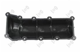 Клапанная крышка Клапанная крышка