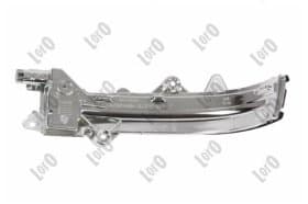 Ліхтар покажчика повороту