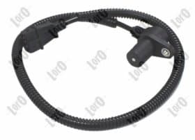 Датчик положения коленвала Датчик положения коленвала