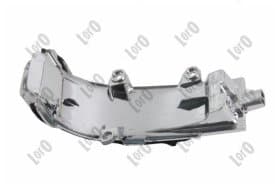 Ліхтар покажчика повороту