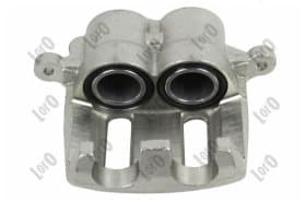 Тормозной суппорт