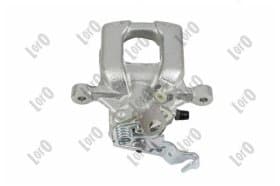 Тормозной суппорт