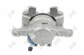 Тормозной суппорт