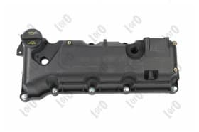 Клапанная крышка