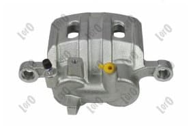 Тормозной суппорт Тормозной суппорт