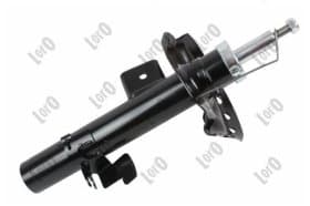 Амортизатор