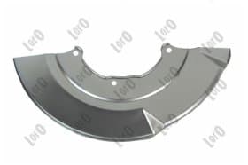 Кожух тормозного диска Loro 13107119