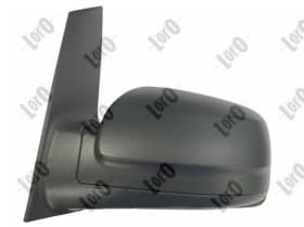 Наружное зеркало