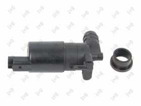 Насос омивача Насос омивача