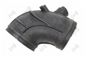 Воздушный патрубок Loro 004028032