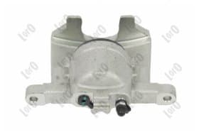 Гальмівний супорт