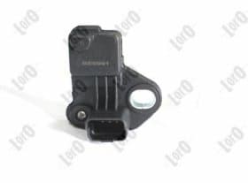 Датчик положення колінчастого вала Датчик положення колінчастого вала