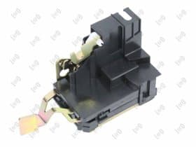 Замок двери Замок двери