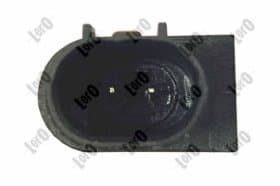 Датчик внешней температуры Loro 12007005