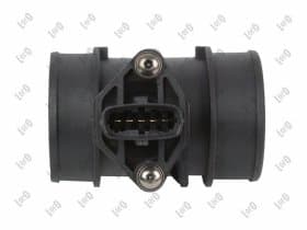 Расходомер воздуха Loro 12008079