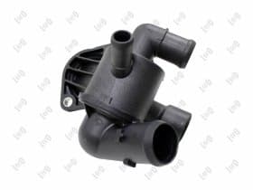 Термостат Термостат