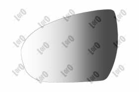 Скло зовнішнього дзеркала