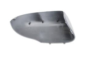 Корпус дзеркала