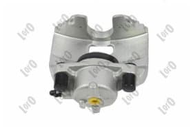 Тормозной суппорт Тормозной суппорт