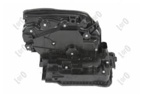 Замок дверей Замок дверей