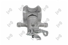 Тормозной суппорт Тормозной суппорт