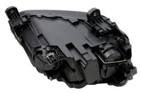 Основная фара