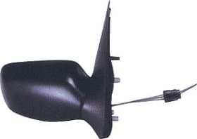 Зовнішнє дзеркало