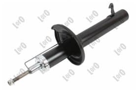 Амортизатор