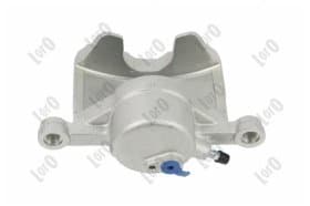 Тормозной суппорт Тормозной суппорт